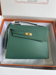 Hermes Handbags 750